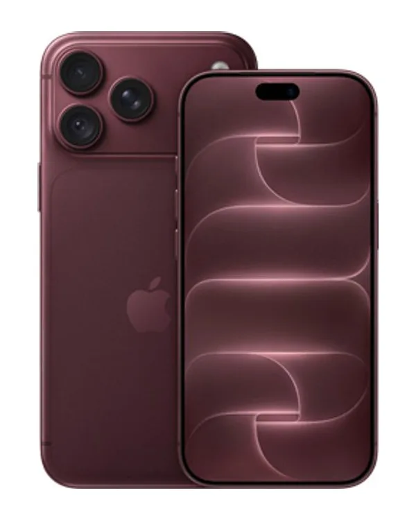 IPhone 18 Pro