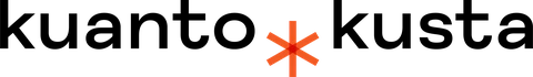 KuantoKusta
